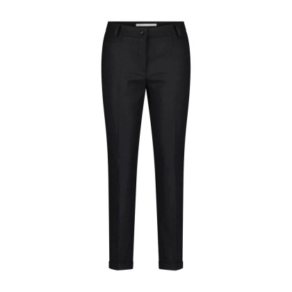 Raffaelo Rossi - 7/8-Hose Ute - Größe 40 - beige Raffaelo Rossi - 7/8-Hose Ute - Größe 40 - beige