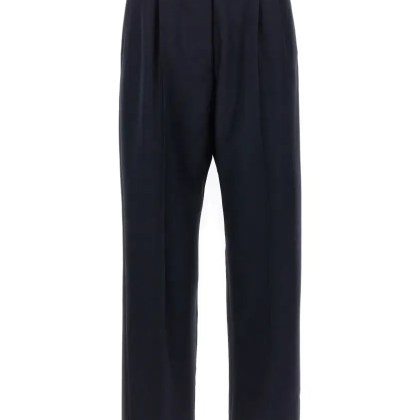 BLAZE%27 - %27First Class Navy Fox%27 Pants - Größe 4 - schwarz BLAZE%27 - %27First Class Navy Fox%27 Pants - Größe 4 - schwarz
