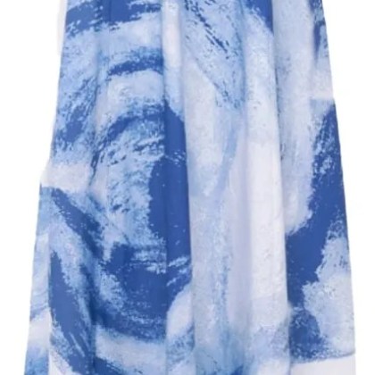 Blugirl - Dresses Allout Spirit Rose - Größe 40 - bunt Blugirl - Dresses Allout Spirit Rose - Größe 40 - bunt