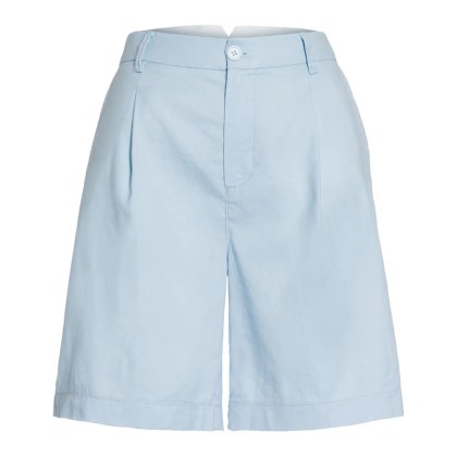 Marc Aurel - Shorts - Größe 42 - blau Marc Aurel - Shorts - Größe 42 - blau