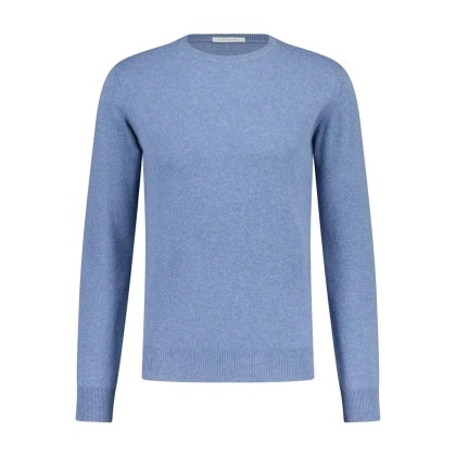 Simon Gray - Pullover aus Kaschmir - Größe S - black Simon Gray - Pullover aus Kaschmir - Größe S - black
