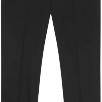 Dondup - Jeans Black - Größe 27 - bunt Dondup - Jeans Black - Größe 27 - bunt