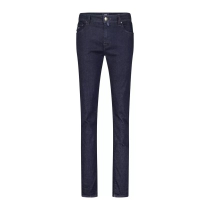 Tramarossa - Jeans Leonardo Zip - Größe 40 - multi Tramarossa - Jeans Leonardo Zip - Größe 40 - multi