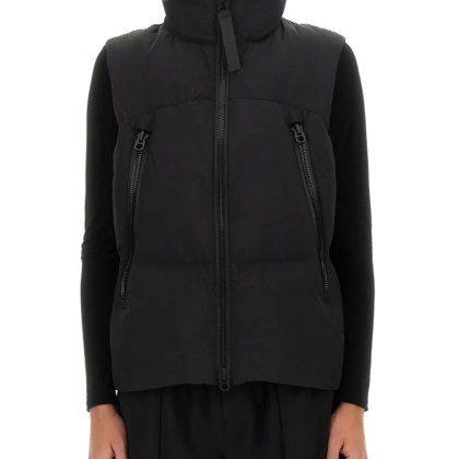 JG1 - Regular Fit Black Jacket - Größe XL - schwarz JG1 - Regular Fit Black Jacket - Größe XL - schwarz