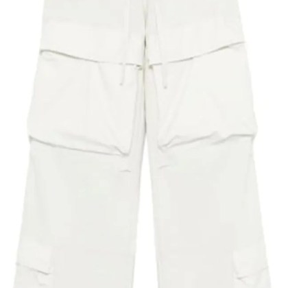 ENTIRE STUDIOS - Utility Sweats Rice - Größe S - bunt ENTIRE STUDIOS - Utility Sweats Rice - Größe S - bunt