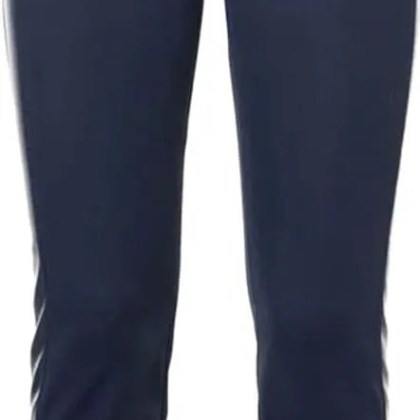 GOLDBERGH - Goldbergh Paloma Skibroeken Donkerblauw Gb01672244 - Größe 38 - blue GOLDBERGH - Goldbergh Paloma Skibroeken Donkerblauw Gb01672244 - Größe 38 - blue