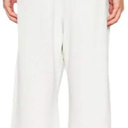 ENTIRE STUDIOS - Full Sweatpant Rice - Größe XS - bunt – Bild 4