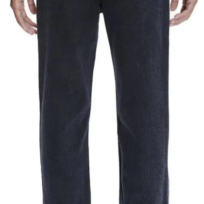 A.P.C. - jeans grijs martin - Größe 33 - grau