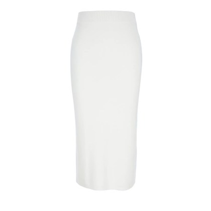 Mr. Mittens - VIC Skirt - Größe M/L - creme Mr. Mittens - VIC Skirt - Größe M/L - creme