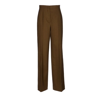 Seafarer - Pantalone April - Größe I48 - braun Seafarer - Pantalone April - Größe I48 - braun