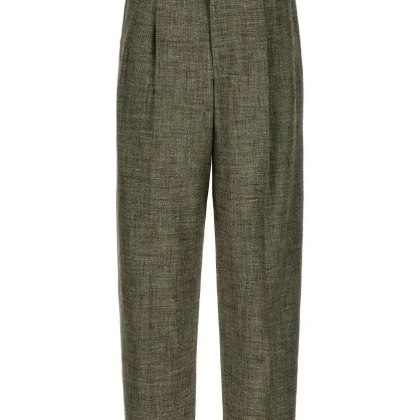 Magliano - %27Signature %27 Pants - Größe XXXL - grau Magliano - %27Signature %27 Pants - Größe XXXL - grau