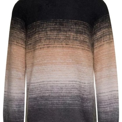 Laneus - Sweaters Divers - Größe 50 - bunt Laneus - Sweaters Divers - Größe 50 - bunt