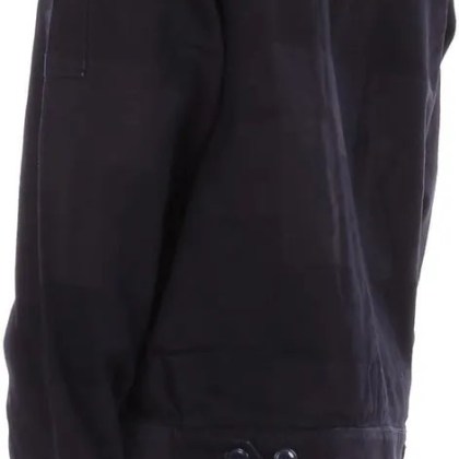 DICKIES - Coats Rinsed - Größe L - bunt – Bild 2