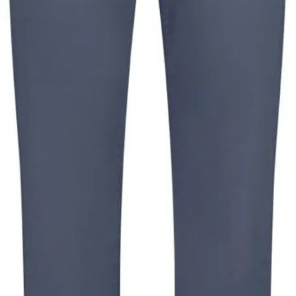 Jacob Cohen - Pantalone Slim Fit Bobby - Größe 37 - blue Jacob Cohen - Pantalone Slim Fit Bobby - Größe 37 - blue