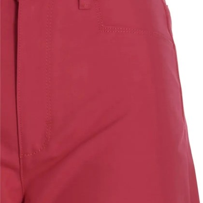Wandler - 'Flare' Pants - Größe 25 - pink – Bild 3