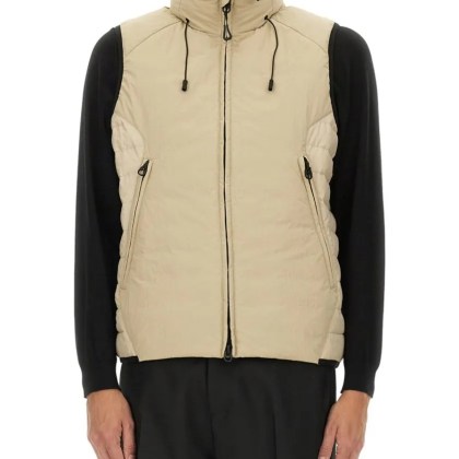 JG1 - "Hybro-70" Vest - Größe XL - JG1 - "Hybro-70" Vest - Größe XL -