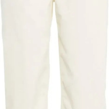 Dondup - Pants %27Bessie Gioie%27 - Größe 26 - weiß Dondup - Pants %27Bessie Gioie%27 - Größe 26 - weiß
