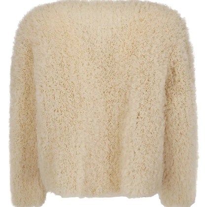 ACT N°1 - Beige Pour Pocket Jacket - Größe 40 - braun – Bild 4