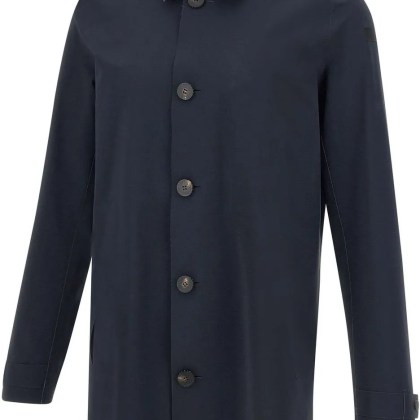 Rrd - Jackets Blue - Größe 48 - blue Rrd - Jackets Blue - Größe 48 - blue