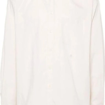 Helmut Lang - Hoodie Shirt Vanilla - Größe M - bunt Helmut Lang - Hoodie Shirt Vanilla - Größe M - bunt