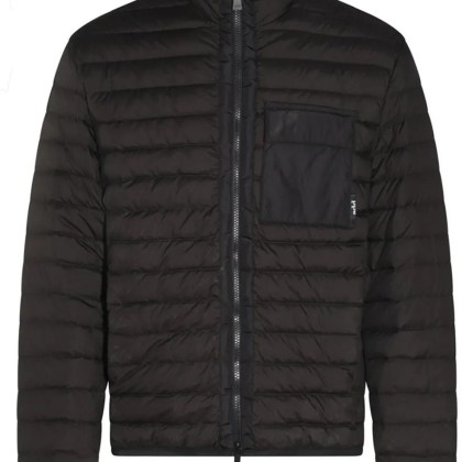 Add - Jackets Black - Größe 48 - schwarz Add - Jackets Black - Größe 48 - schwarz