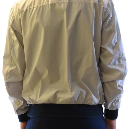 Fay - Jackets Divers - Größe M - bunt – Bild 4