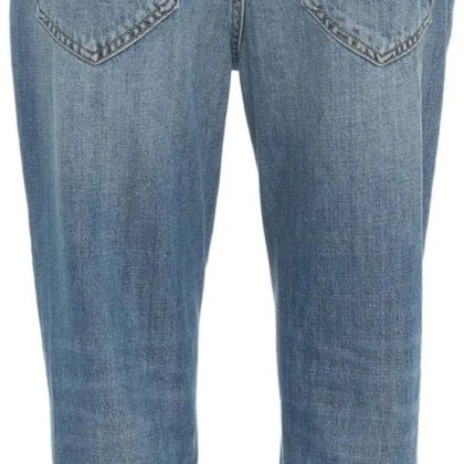 Dondup - Loose fit jeans 'Koons' - Größe 25 - blue – Bild 2