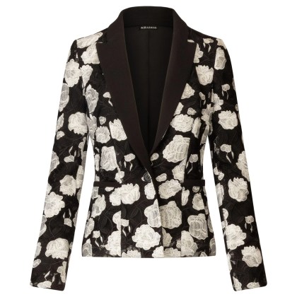 Kraimod - Abendblazer - Größe 42 DAMEN - bunt Kraimod - Abendblazer - Größe 42 DAMEN - bunt