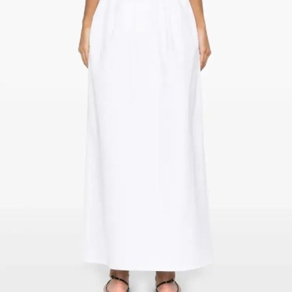 Max Mara - alcade1234 divers - Größe 40 - weiß