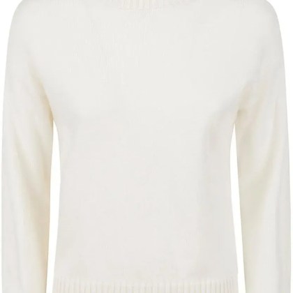 Eleventy - Sweaters Divers - Größe S - bunt Eleventy - Sweaters Divers - Größe S - bunt