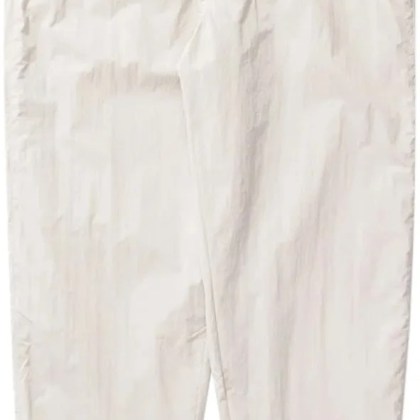 Daily Paper - Trousers Moonstruck Beige - Größe M - beige Daily Paper - Trousers Moonstruck Beige - Größe M - beige