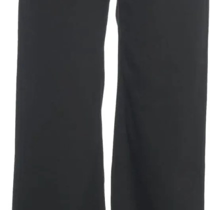 LIU JO - Cropped Jeans - Größe 29 - schwarz LIU JO - Cropped Jeans - Größe 29 - schwarz