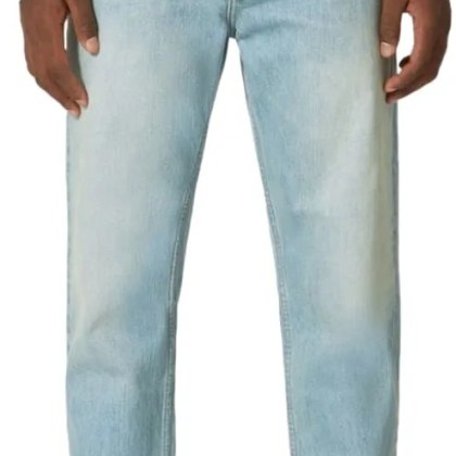 Valentino Garavani - Trousers Blue - Größe 32 - blau – Bild 2