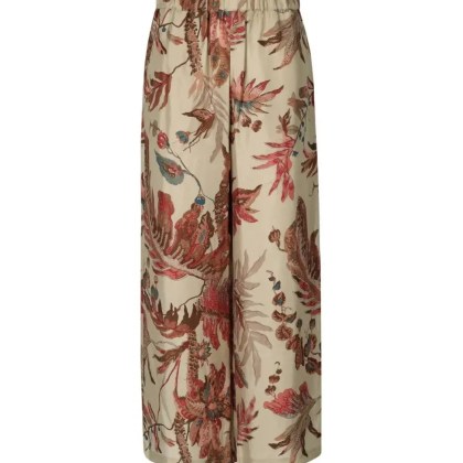 Max Mara - Temide Beige Pants - Größe 44 - beige Max Mara - Temide Beige Pants - Größe 44 - beige