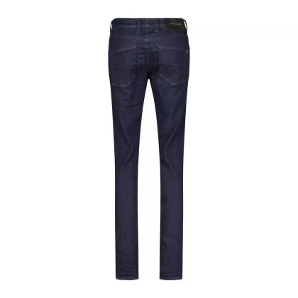 Tramarossa - Jeans Leonardo Zip - Größe 40 - multi – Bild 3