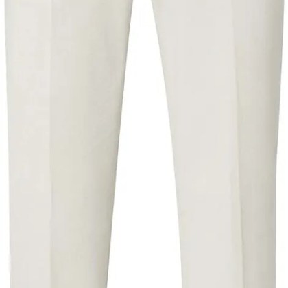 Corneliani - Corneliani Pantalons Creme 924l00 3818503 074 - Größe 48 - beige Corneliani - Corneliani Pantalons Creme 924l00 3818503 074 - Größe 48 - beige