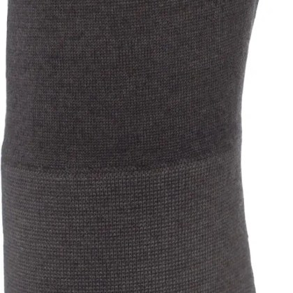 Paolo Pecora - Knitted shirt - Größe M - beige – Bild 3