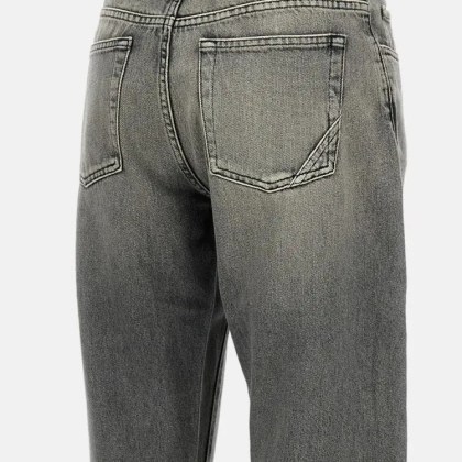 3X1 - Bella Jeans - Größe 28 - grau – Bild 2