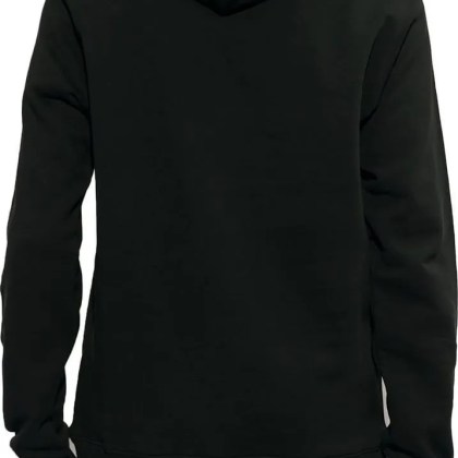 Moschino - Sweatshirts Black - Größe 50 - schwarz – Bild 3