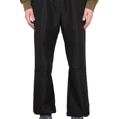 Heron Preston - Ex-Ray Pant - Größe S - schwarz Heron Preston - Ex-Ray Pant - Größe S - schwarz
