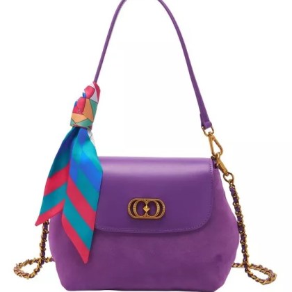 Dsquared2 - BOSTON JEAN - Größe I40 - beige Dsquared2 - BOSTON JEAN - Größe I40 - beige