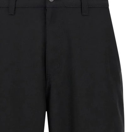 Carhartt Wip - Ray Single Knee' Pants - Größe S - schwarz – Bild 3