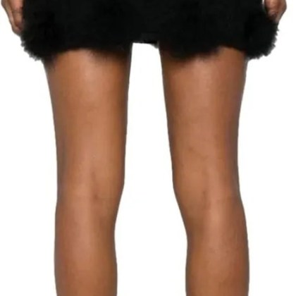 Blumarine - printed t-shirt divers - Größe XS - bunt – Bild 3