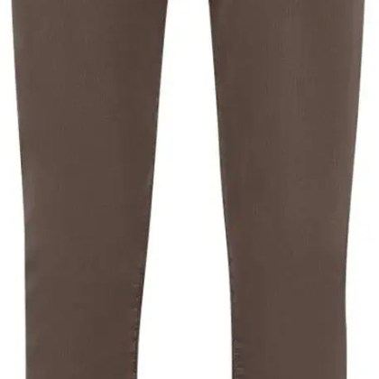 Jacob Cohen - Pocket Nick Slim - Größe 33 - braun Jacob Cohen - Pocket Nick Slim - Größe 33 - braun