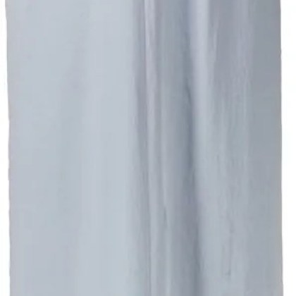 DRYKORN - Drykorn Pantalons Lichtblauw 130065 Ceiling - Größe 29/34 - blue – Bild 4