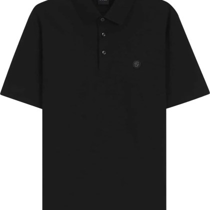 Boss - C-Parris 01 Black - Größe XXXL - schwarz Boss - C-Parris 01 Black - Größe XXXL - schwarz