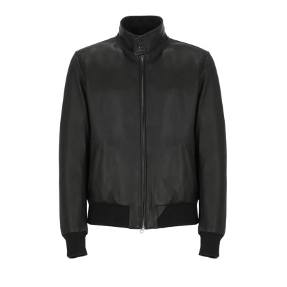 Stewart - Nuvola Jacket - Größe XXL - schwarz Stewart - Nuvola Jacket - Größe XXL - schwarz