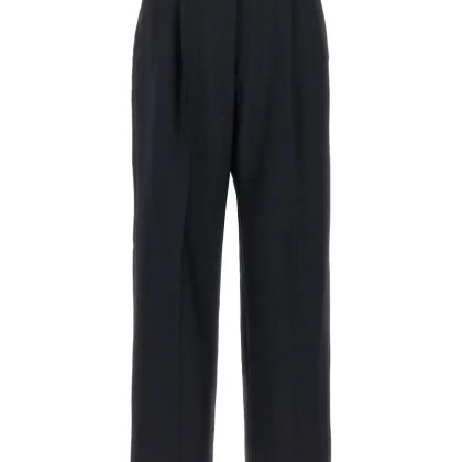 BLAZE%27 - %27First Class%27 Pants - Größe 1 - schwarz BLAZE%27 - %27First Class%27 Pants - Größe 1 - schwarz