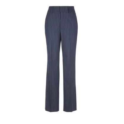 Seafarer - JEY Hose - Größe I40 - blau Seafarer - JEY Hose - Größe I40 - blau