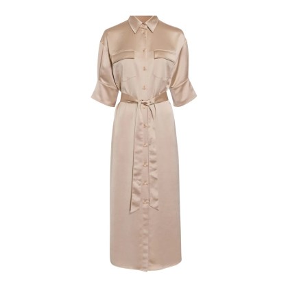 Marc Aurel - Kleid - Größe 36 - creme Marc Aurel - Kleid - Größe 36 - creme